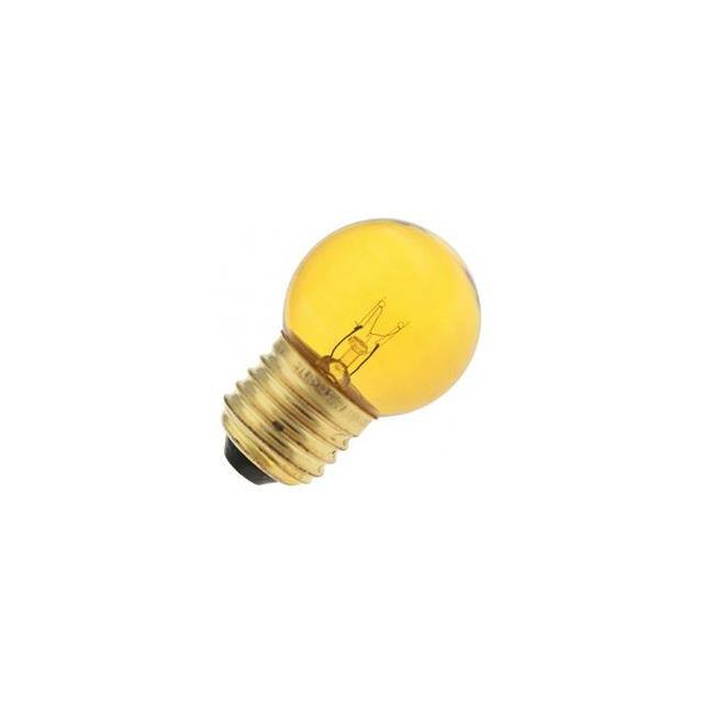 4PAK:WX-EH82-6 7.5G12.5/TY 130V