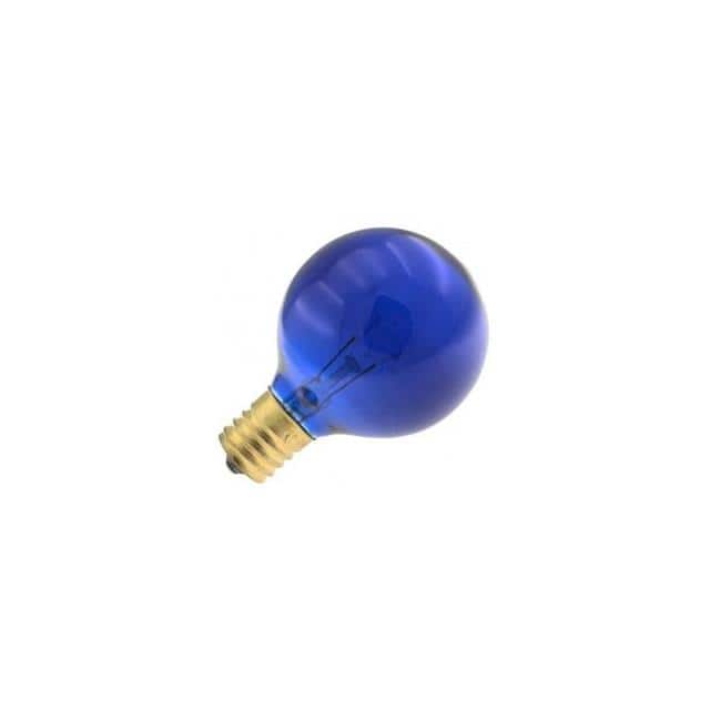 4PAK:WX-EKR9-2 7G16/E17/TB 130V