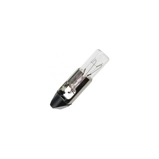 4PAK:WX-EESK-9 36V-C