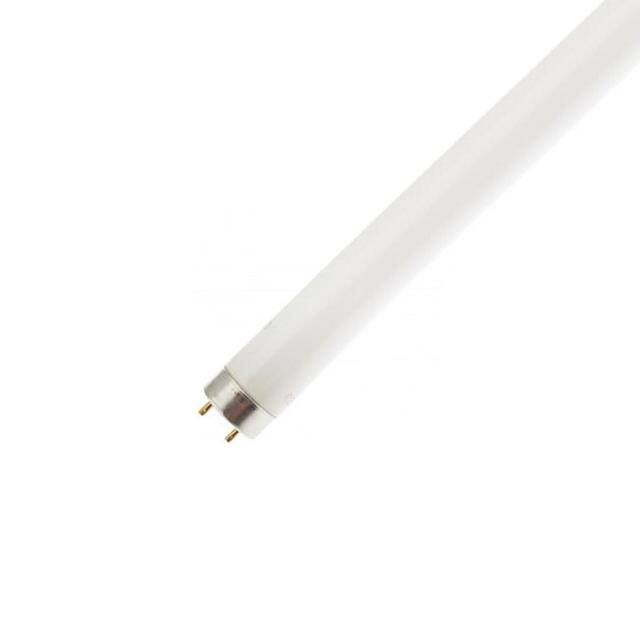 WX-EHBE-8 FOR LIGHT BULB / LAMP 32003ATR