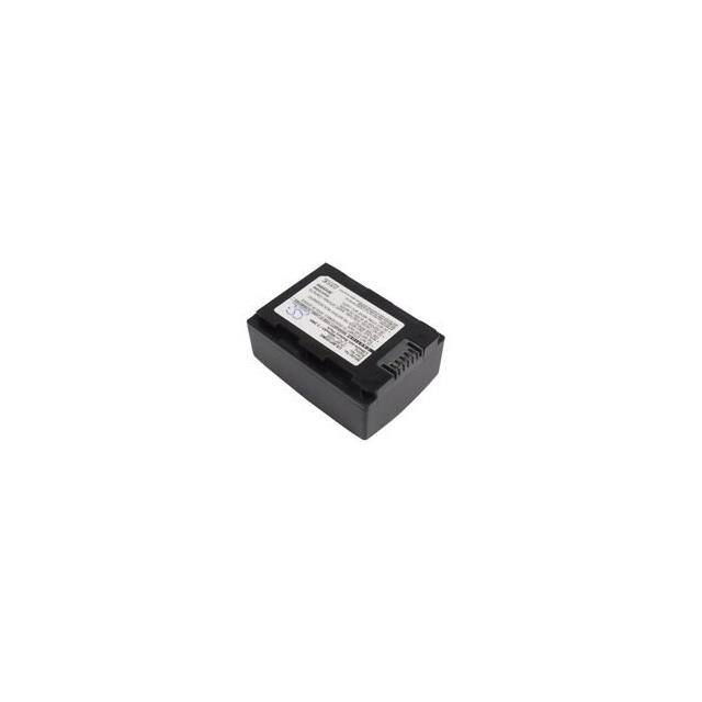 SMX-F70BP Replacement for Samsung SMX-F70B