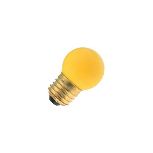 4PAK:WX-EGT4-8 7.5G12.5/CY 130V