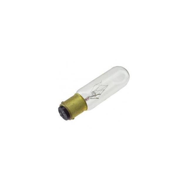 4PAK:WX-EEE6-6 15T6DC 120V
