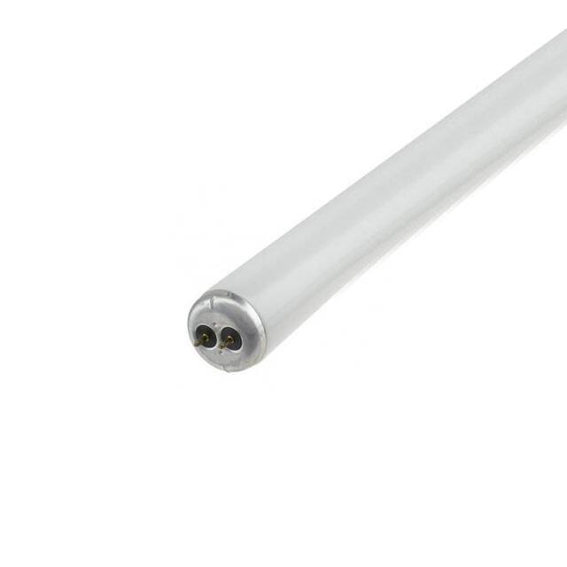 WX-EQ2H-4 FOR LIGHT BULB / LAMP 42387GE