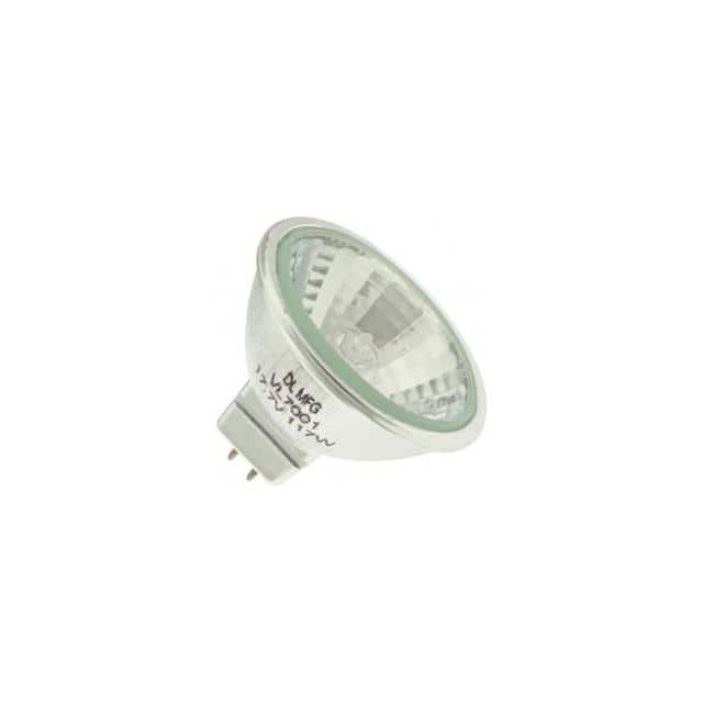 WX-EQWV-8 FOR LIGHT BULB / LAMP 44253GE
