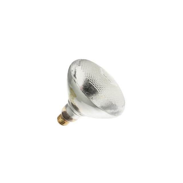 WX-EGXX-3 150PAR38/1/5FL 130V