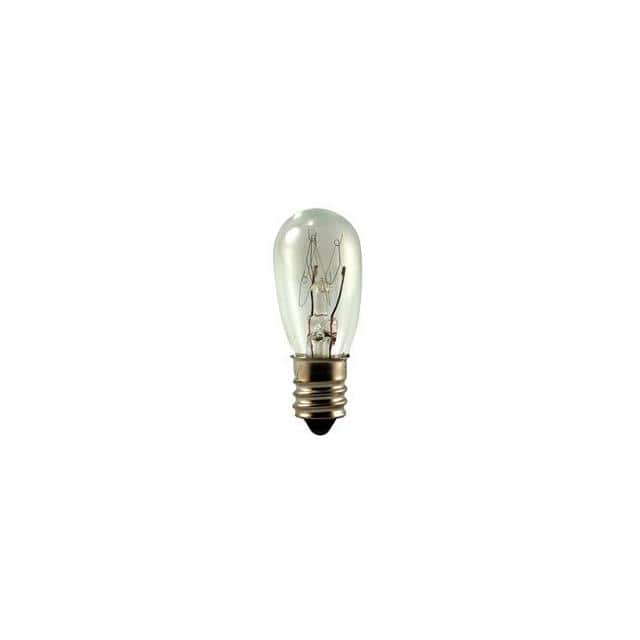 10PAK:WX-DTR9-8 SPECIAL ORDER ONLY - 30V 6W S-6