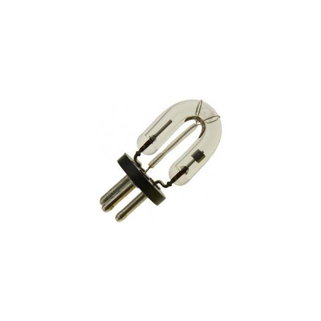 WX-EGDV-9 FOR LIGHT BULB / LAMP 25605ATR