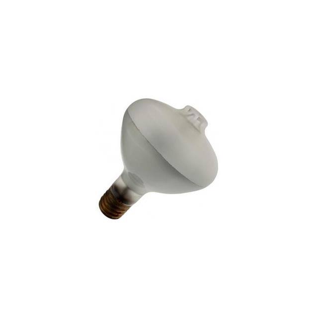 WX-EG1Z-1 FOR LIGHT BULB / LAMP 21980PH