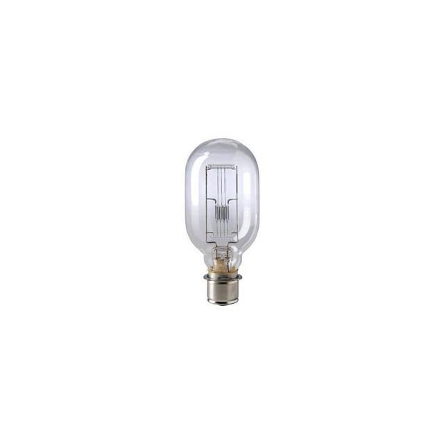 WW-0QT1-4 REPLACEMENT FOR BULBRITE 761005