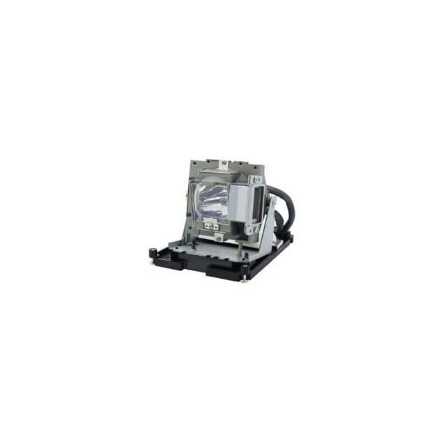 WW-4KST-1 FOR PROMETHEAN PRM25 LAMP