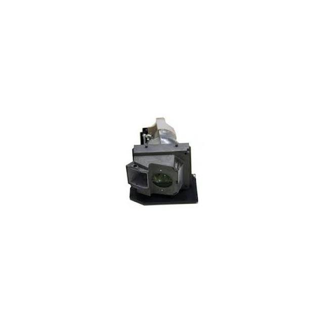 WW-L0TU-2 FOR LIGHT BULB / LAMP 51466-G