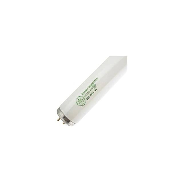 2PAK:WX-EQF5-7 F34/CX41/WM/ECO