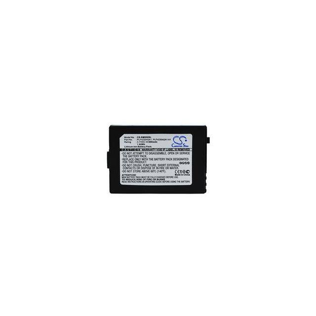 PLF423042A1 A1 Replacement for Sirius PLF423042