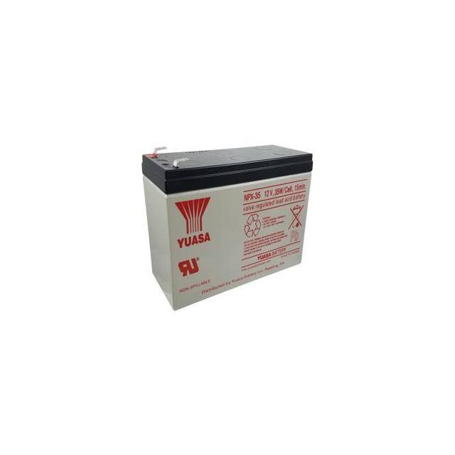16390-BATTERY Replacement for Batteries and Li