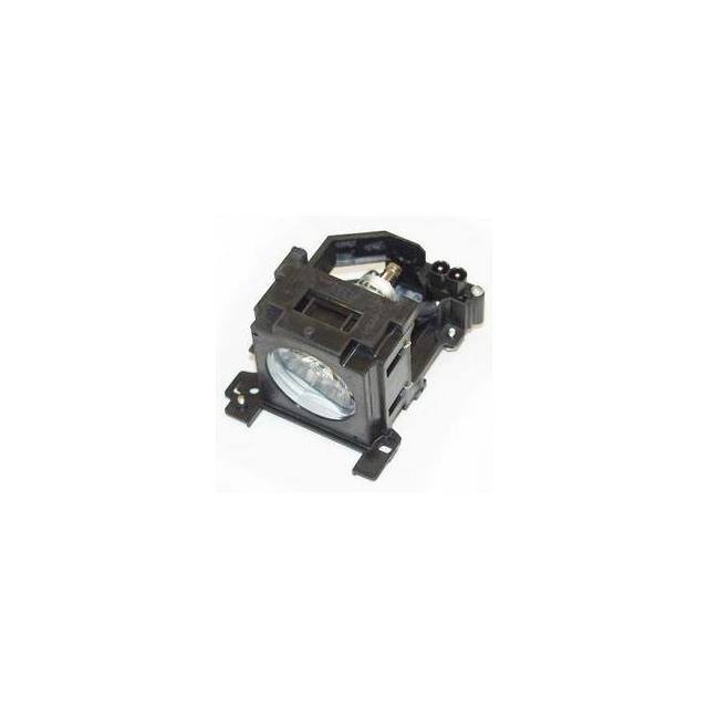 WW-88SY-6 FOR 3M WX36I LAMP & HOUSING