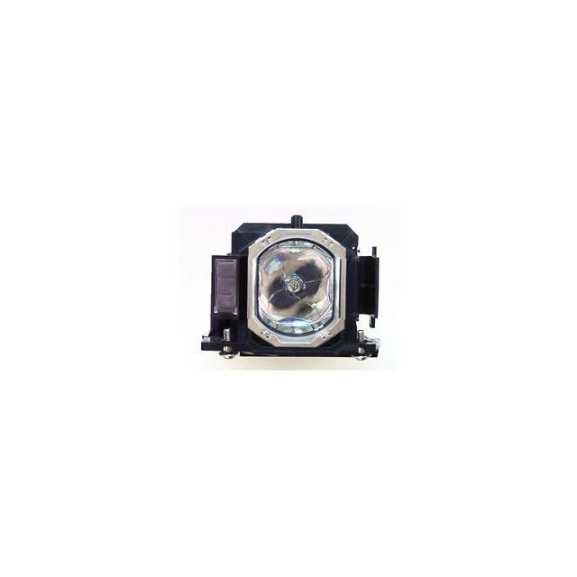 WW-L4GF-2 FOR LIGHT BULB / LAMP 60332-G