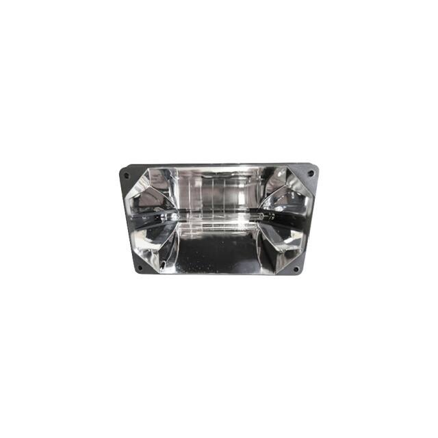WW-63YU-8 STROBE