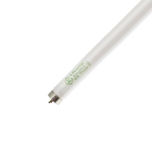 WX-EQB6-2 FOR LIGHT BULB / LAMP 43021GE