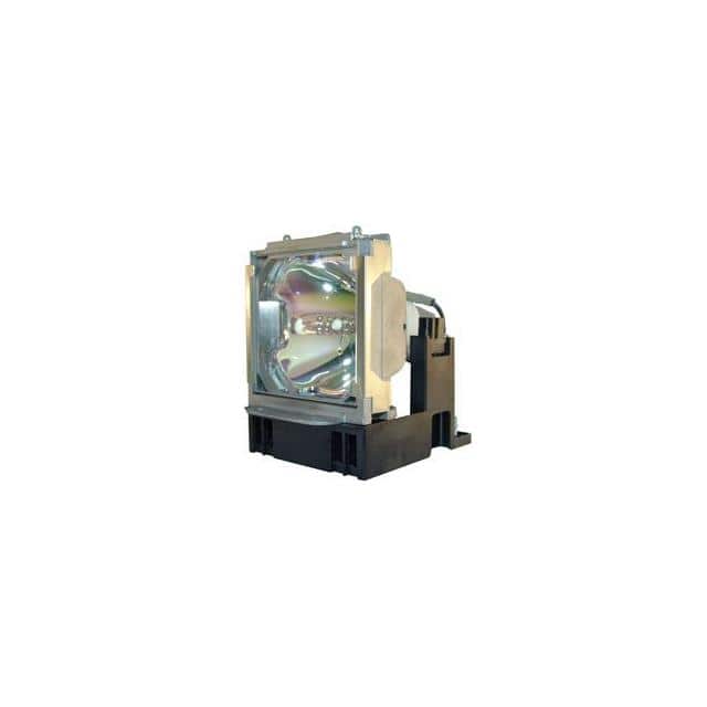 WW-KTS0-4 FOR MITSUBISHI VLT-6600LP LAMP