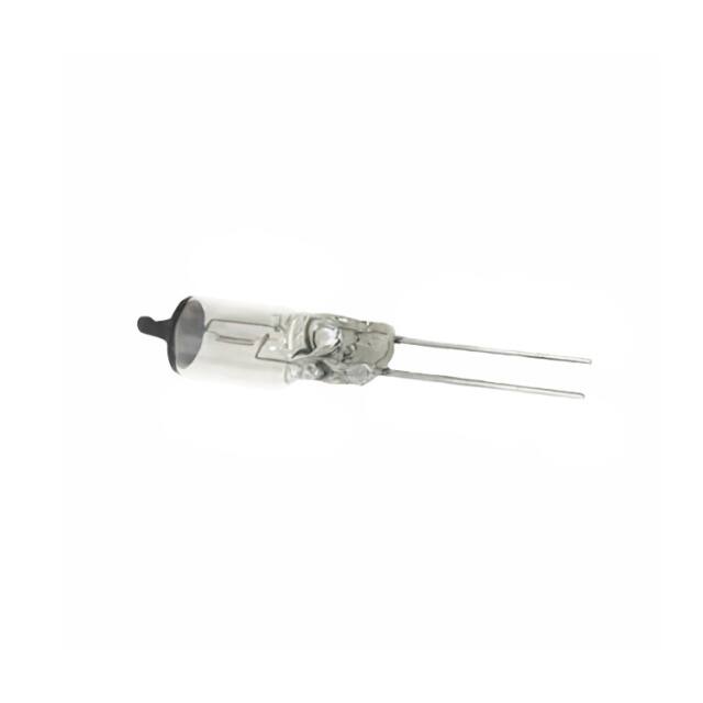 WW-647K-8 FOR WHELEN ENGINEERING H27W12VM