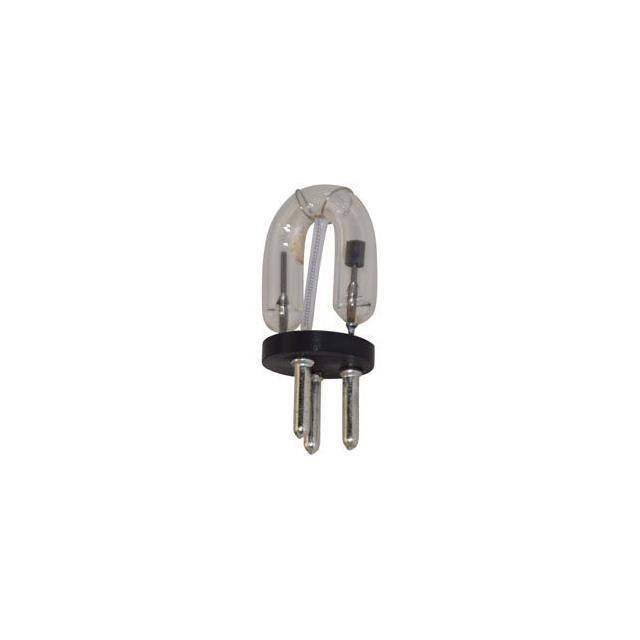 WW-17V8-0 FOR DKK REMOTE CONTROL
