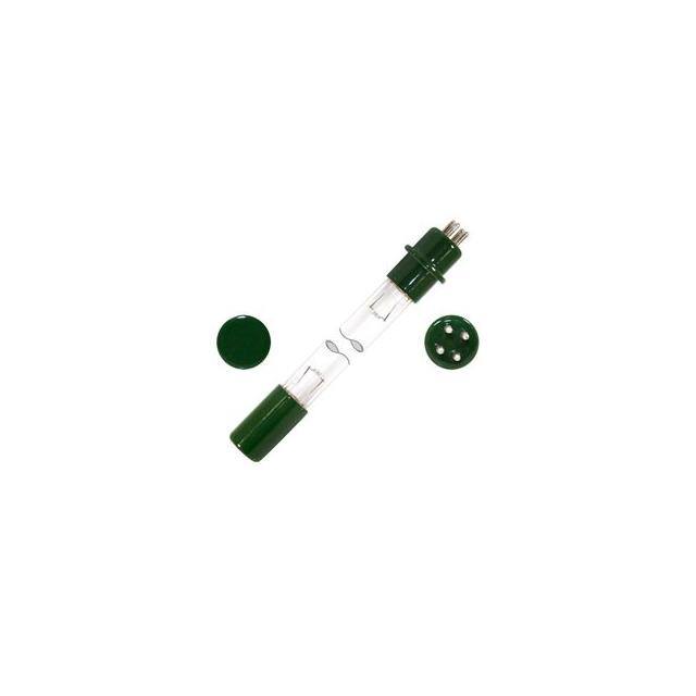 WW-F46W-5 FOR STERIL-AIRE 21000100