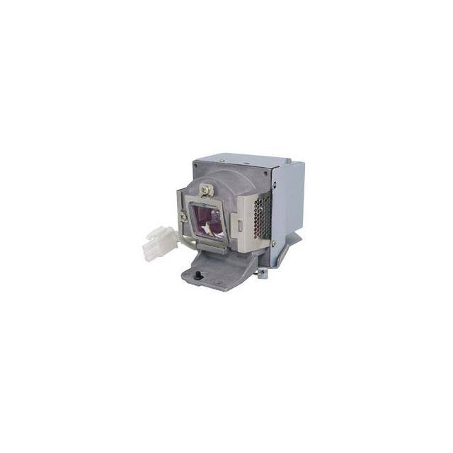 WW-6RBC-5 FOR ACER EC.JDW00.001 LAMP