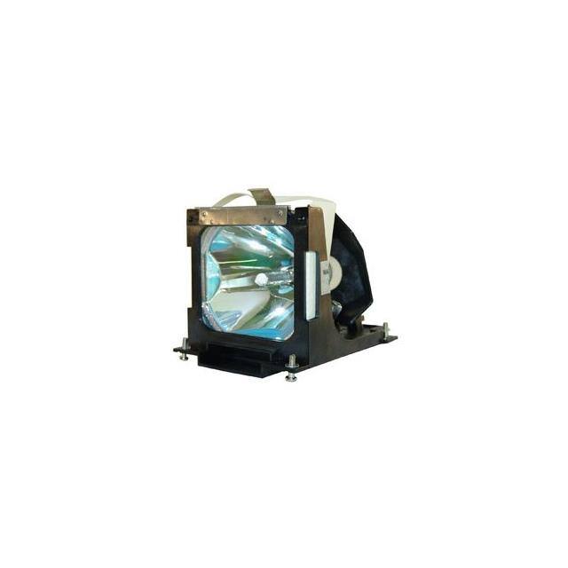 WW-KXCC-0 FOR LIGHT BULB / LAMP 50325-OP