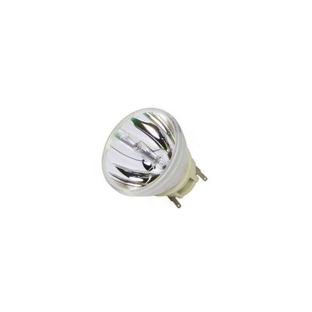 WW-ZDRY-6 FOR BENQ 5J.JGT05.001 BULB