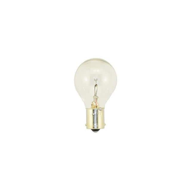 WW-2TTX-3 100W   20V  BA15S