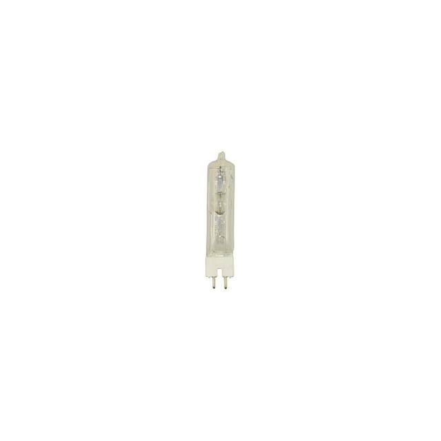 WW-R2X1-2 FOR ARRI ARRILUX 400 POCKET PAR