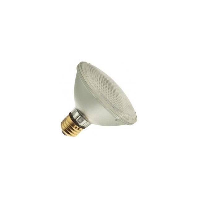 WX-EQGD-0 FOR LIGHT BULB / LAMP 43383OSI