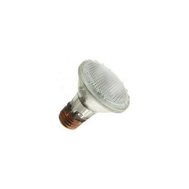 WX-ELS8-8 FOR LIGHT BULB / LAMP 41551GE