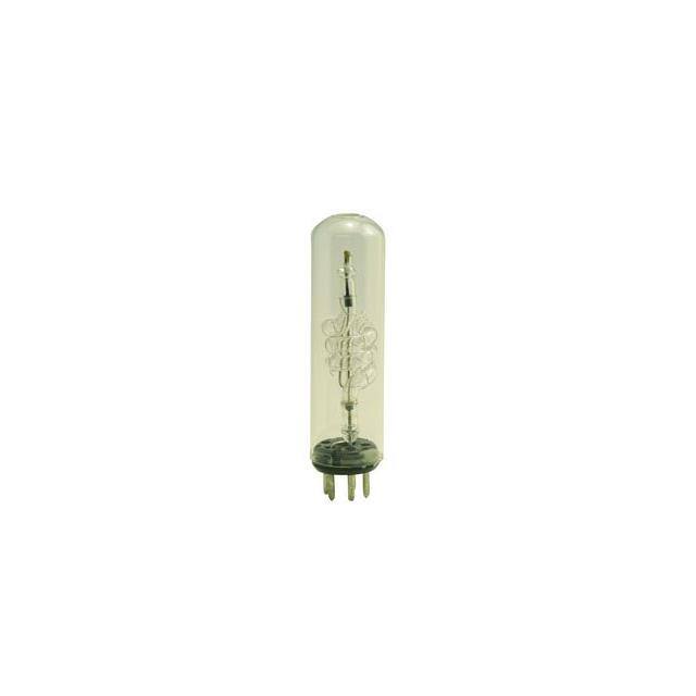 WW-55V9-2 FOR SPEEDOTRON 104 FLASHTUBE
