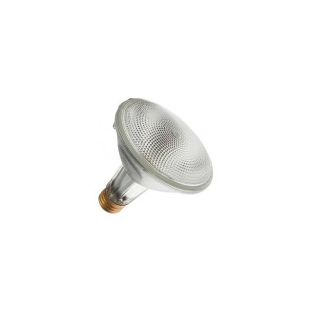 WX-EQGZ-3 FOR LIGHT BULB / LAMP 43412OSI