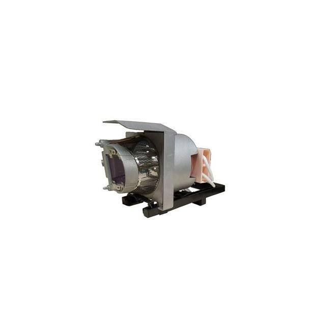 WW-L4F5-1 FOR LIGHT BULB / LAMP 60318-G