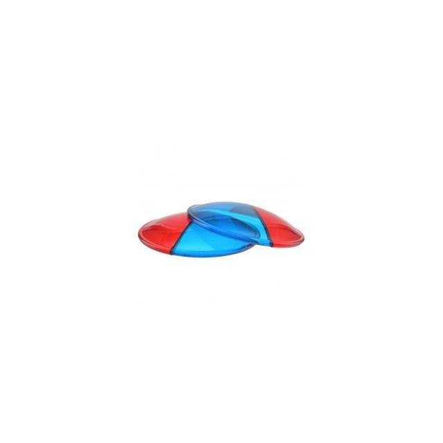 WX-EFHK-4 FOR LIGHT BULB / LAMP 17713ATR