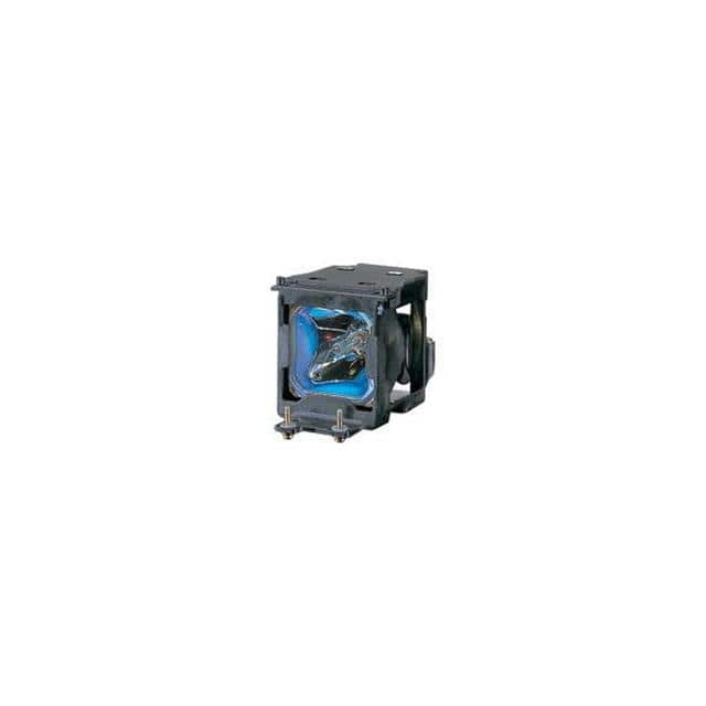 WW-1607-9 FOR DATASTOR PL-190 LAMP