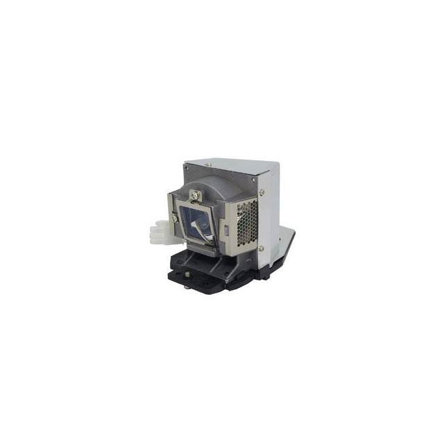 WW-02CW-5 FOR ACER S5201 LAMP & HOUSING