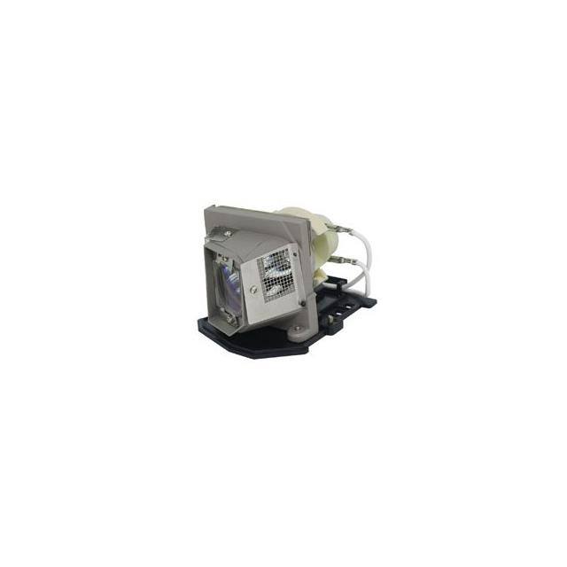 WW-08X4-4 REPLACEMENT FOR APO PMOP069