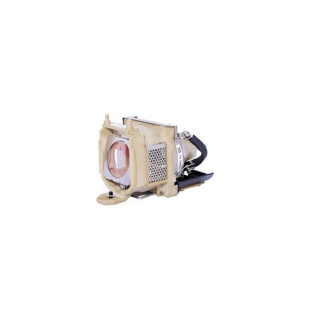 WW-Q3FG-5 FOR BENQ 59.J9301.CB1 LAMP