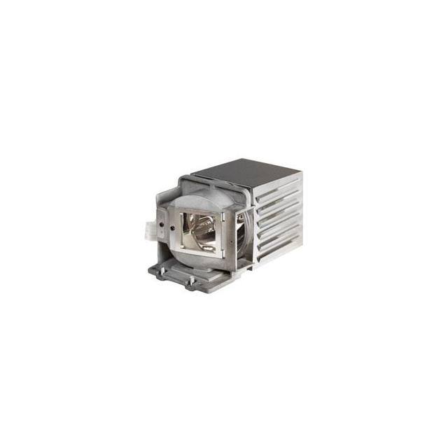 WW-3SAK-5 FOR OPTOMA BL-FP180F LAMP