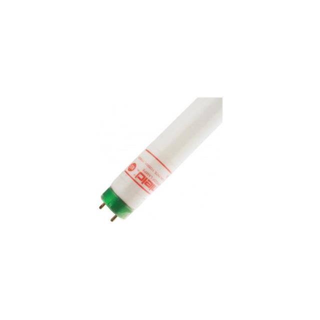 WX-EFS6-3 FOR LIGHT BULB / LAMP 19799GE