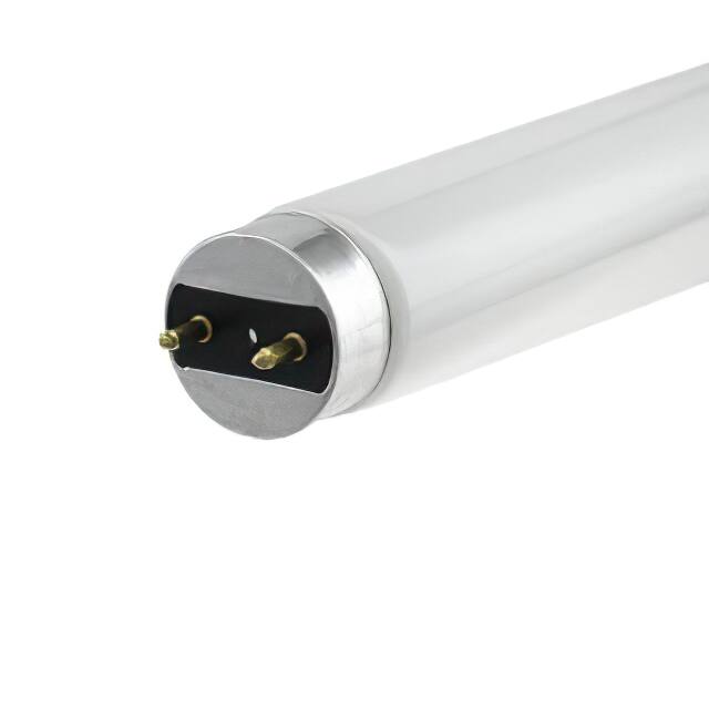 WX-ELRS-8 FOR LIGHT BULB / LAMP 41503GE