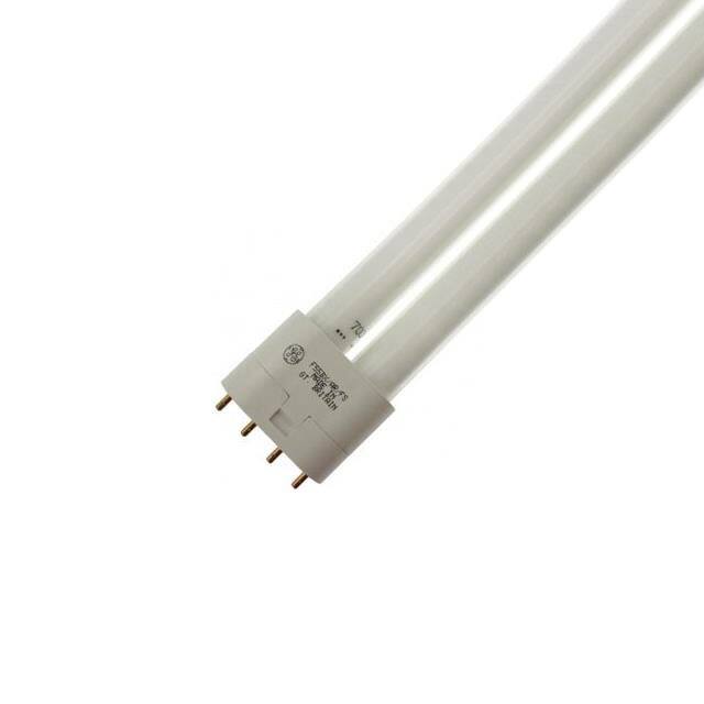 WX-EH4T-7 FOR LIGHT BULB / LAMP 30789GE