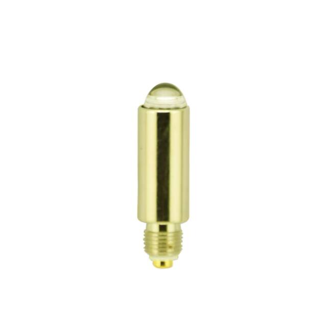WW-7XVY-6 LAMP  3.5V