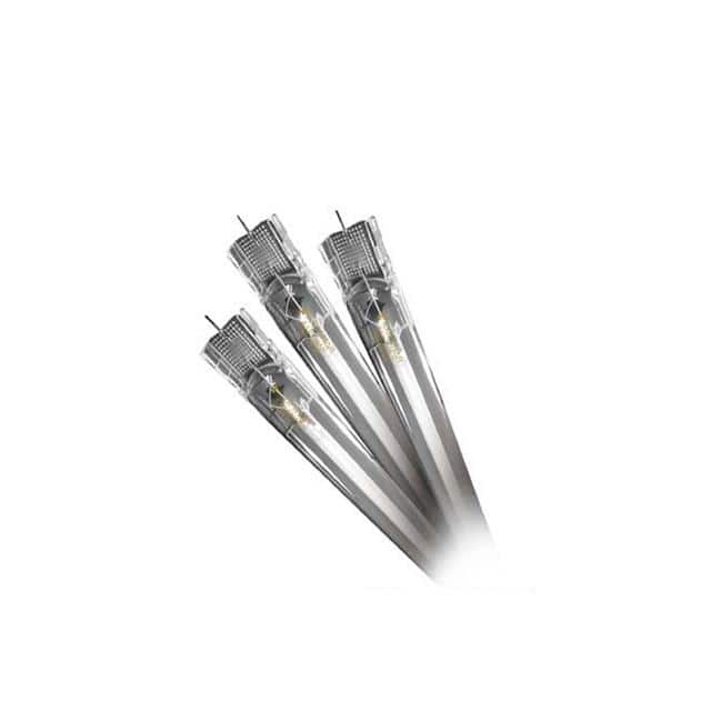 IL-LMPHPS-6002K HPS DE LAMP 600W
