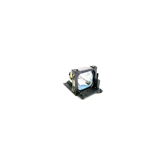 WX-6YYD-4 FOR KODAK 890-0995 LAMP
