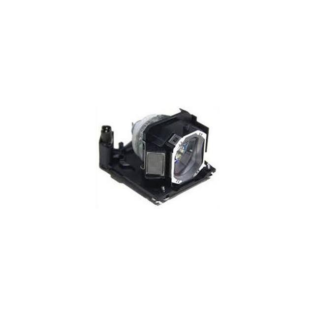 WW-EGKA-3 FOR HITACHI DT01145 LAMP